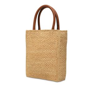 Loewe Tote