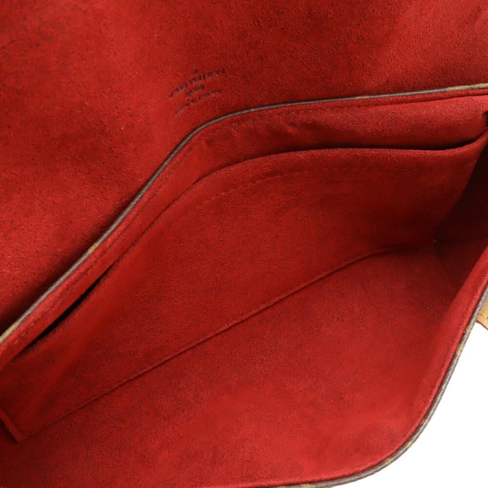 Louis Vuitton Sonatine