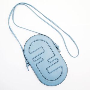 Fendi Shoulder Bag