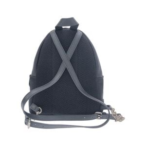 Fendi Backpack