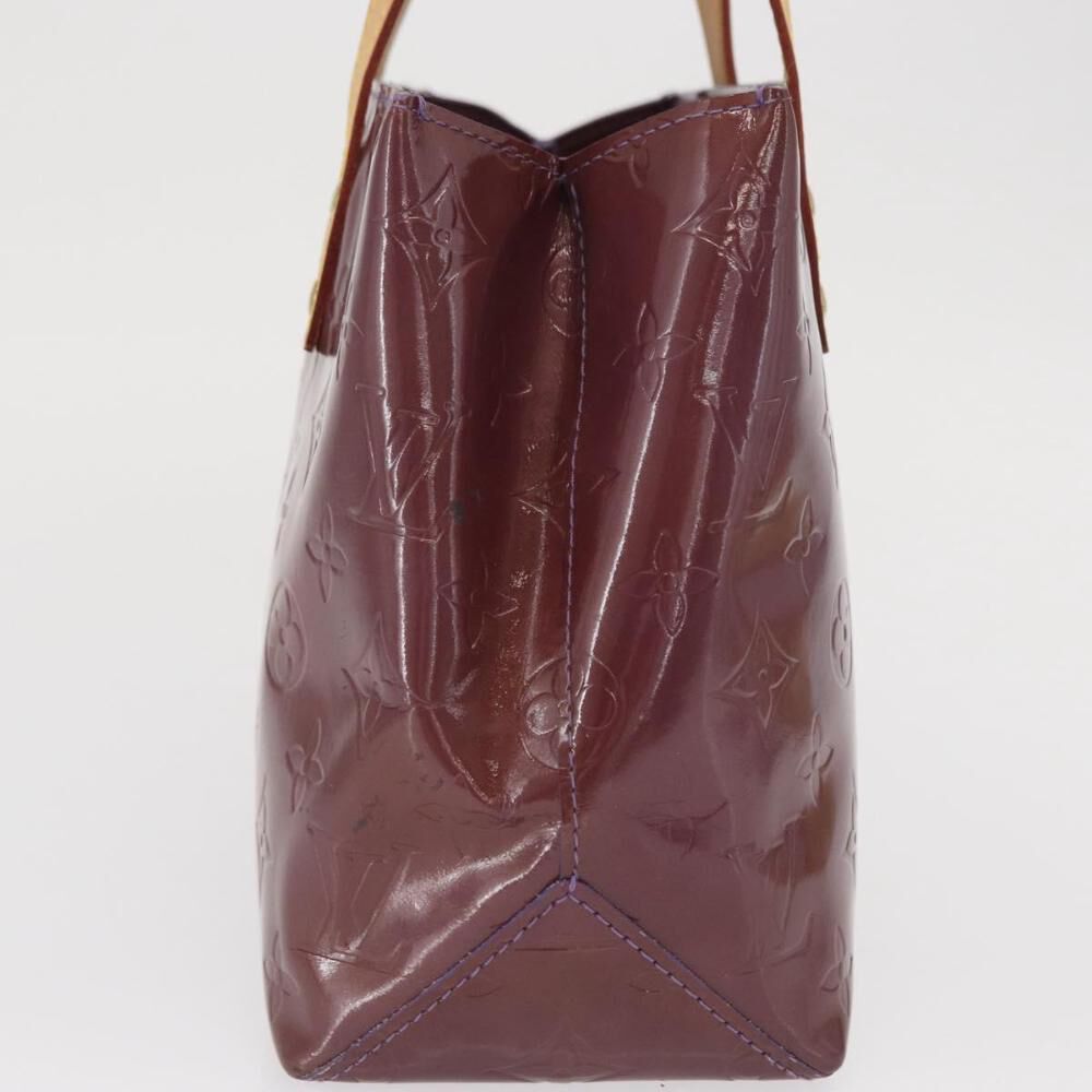 Louis Vuitton Reade