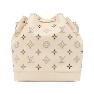 Louis Vuitton Noe