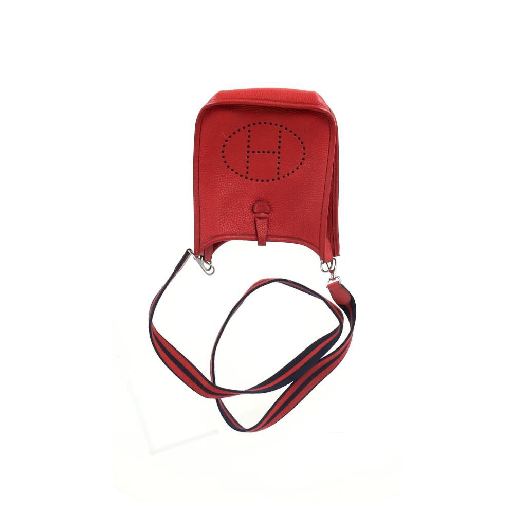 Herm&Atilde;&uml;s Evelyne