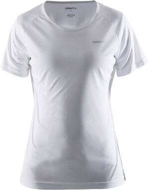 Prime Tee Trænings T-shirt