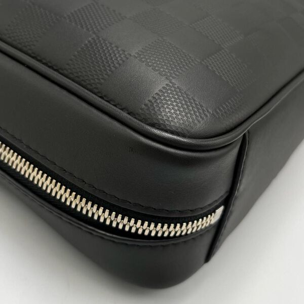 Louis Vuitton Sirius