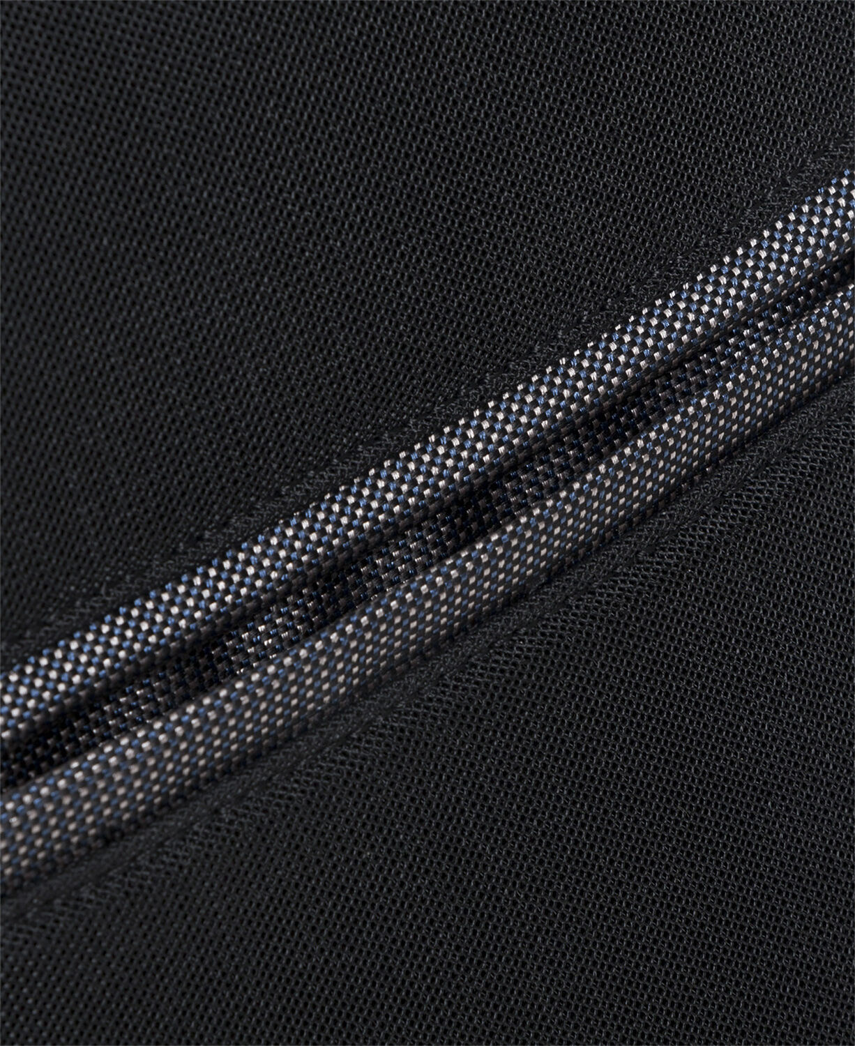 DISTRICT BACKPACK / STEEL