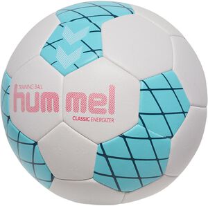 CLASSIC ENERGIZER HÅNBOLD