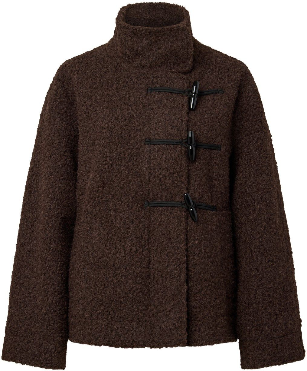 Pcannalisa Jacket Bc