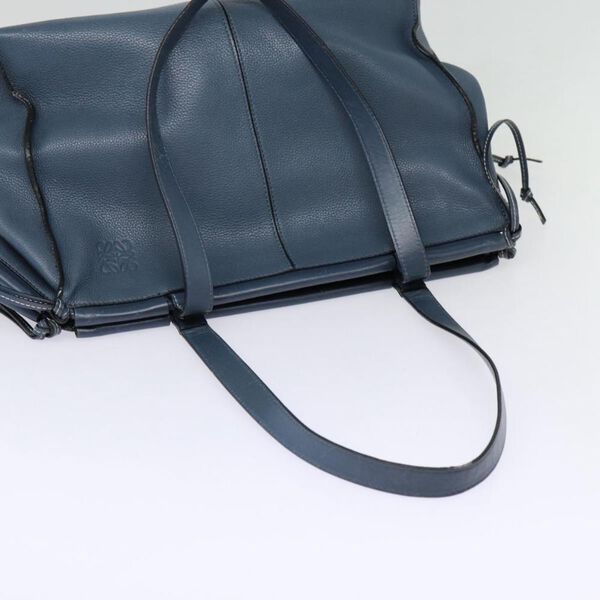 Loewe Tote