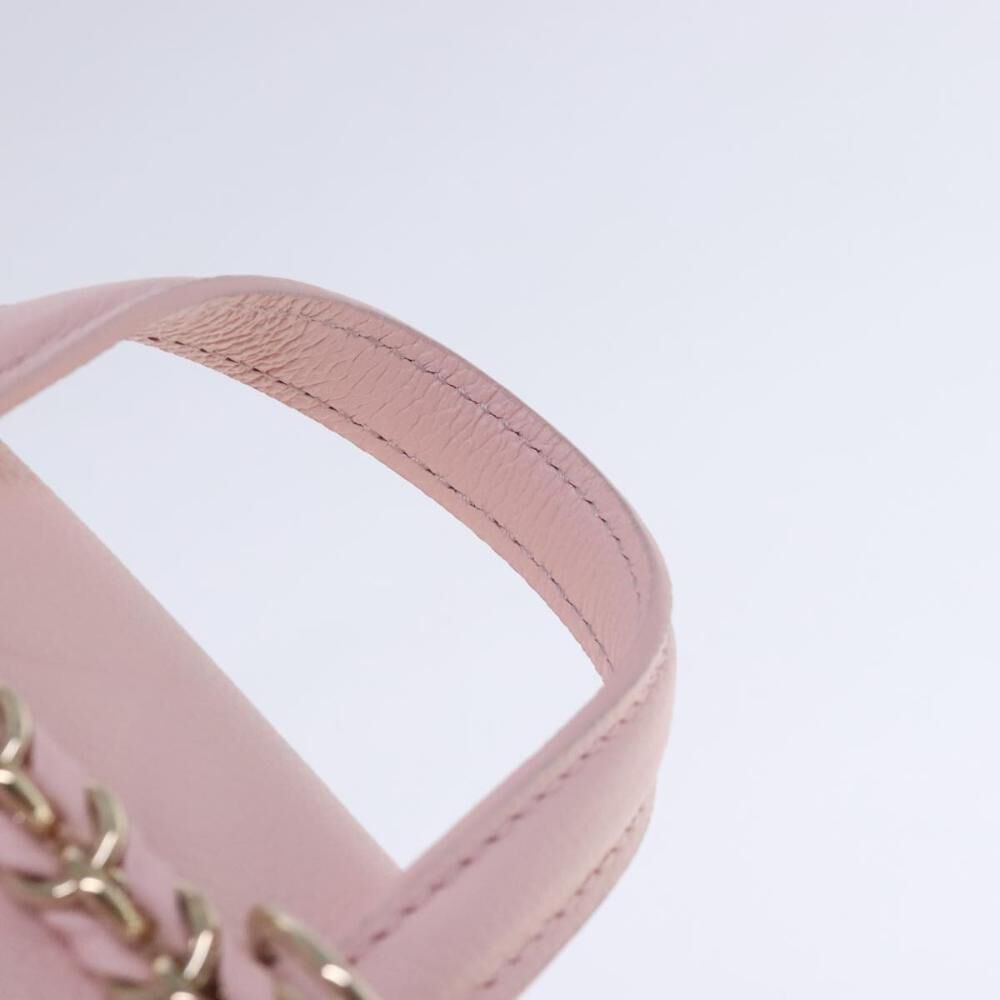 Louis Vuitton Backpack