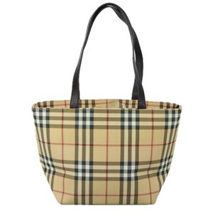 Burberry Tote