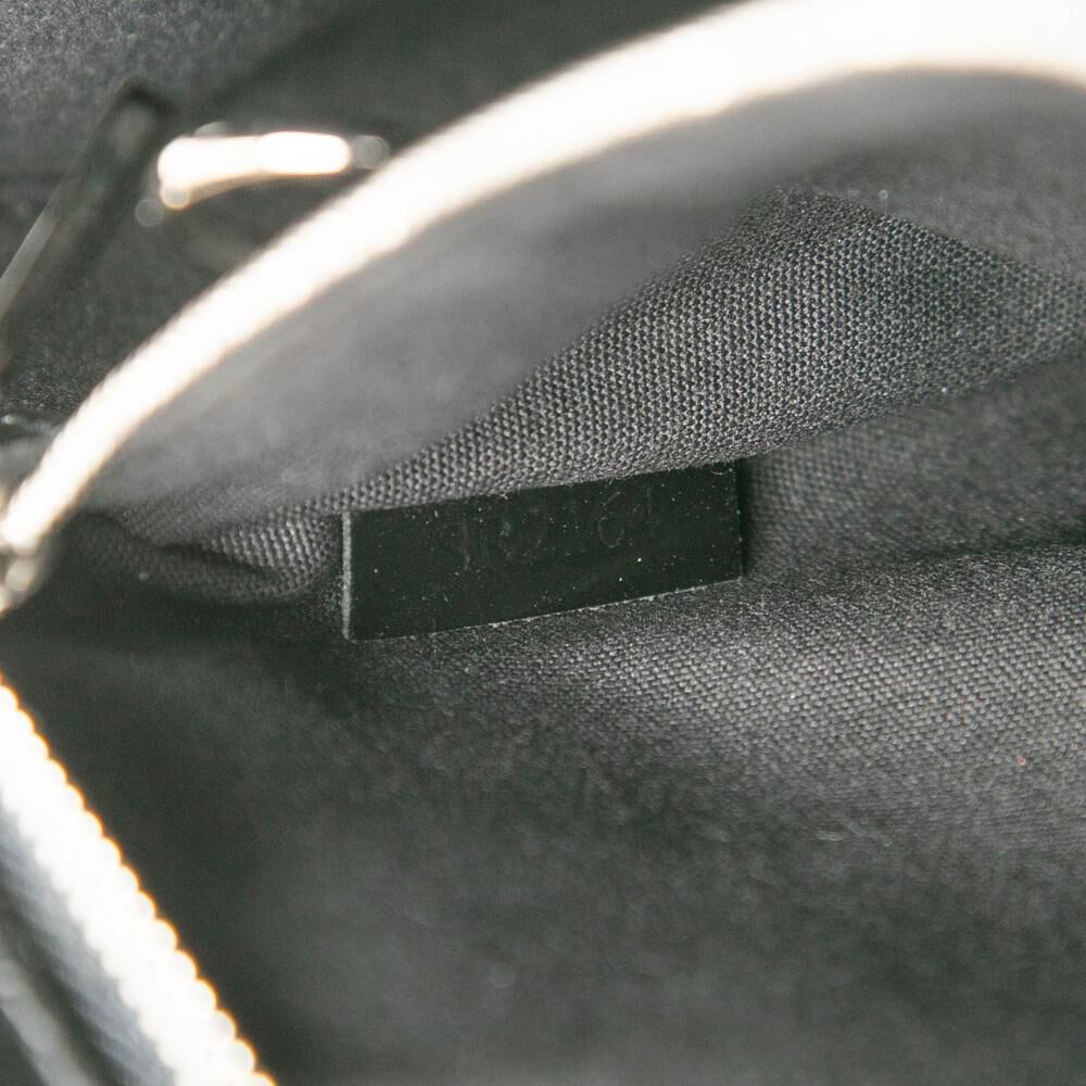 Louis Vuitton Brea