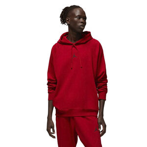 jordan dri-fit flecce hoodie