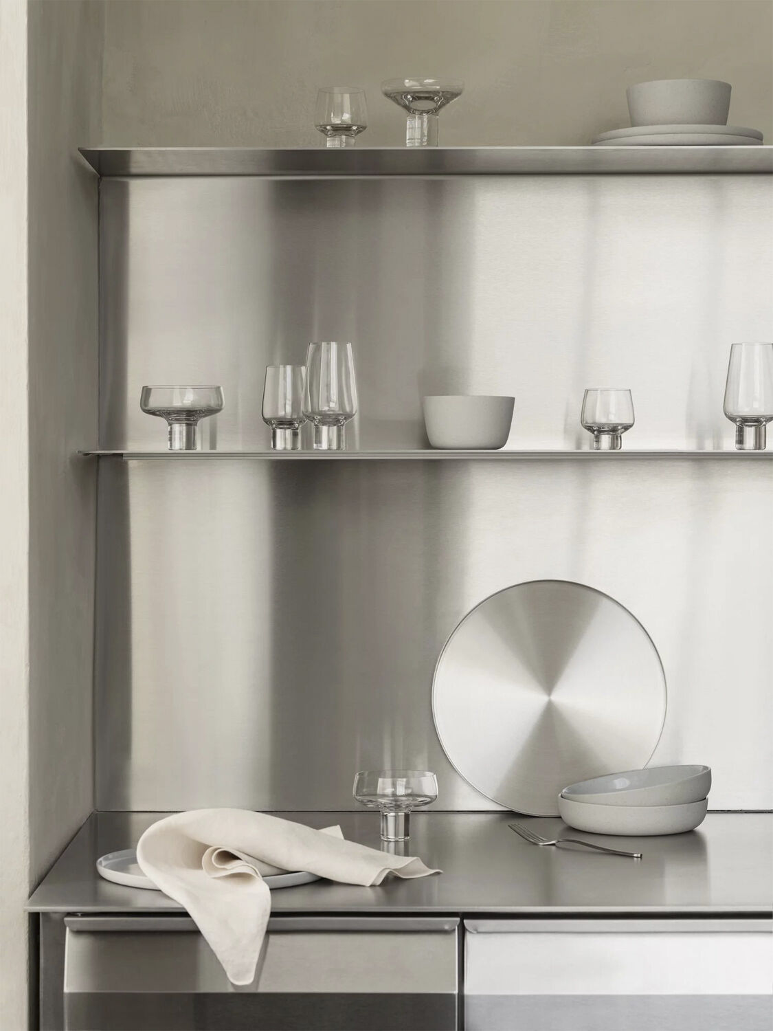 Prosecco Glass -KOYOI- 200 ml