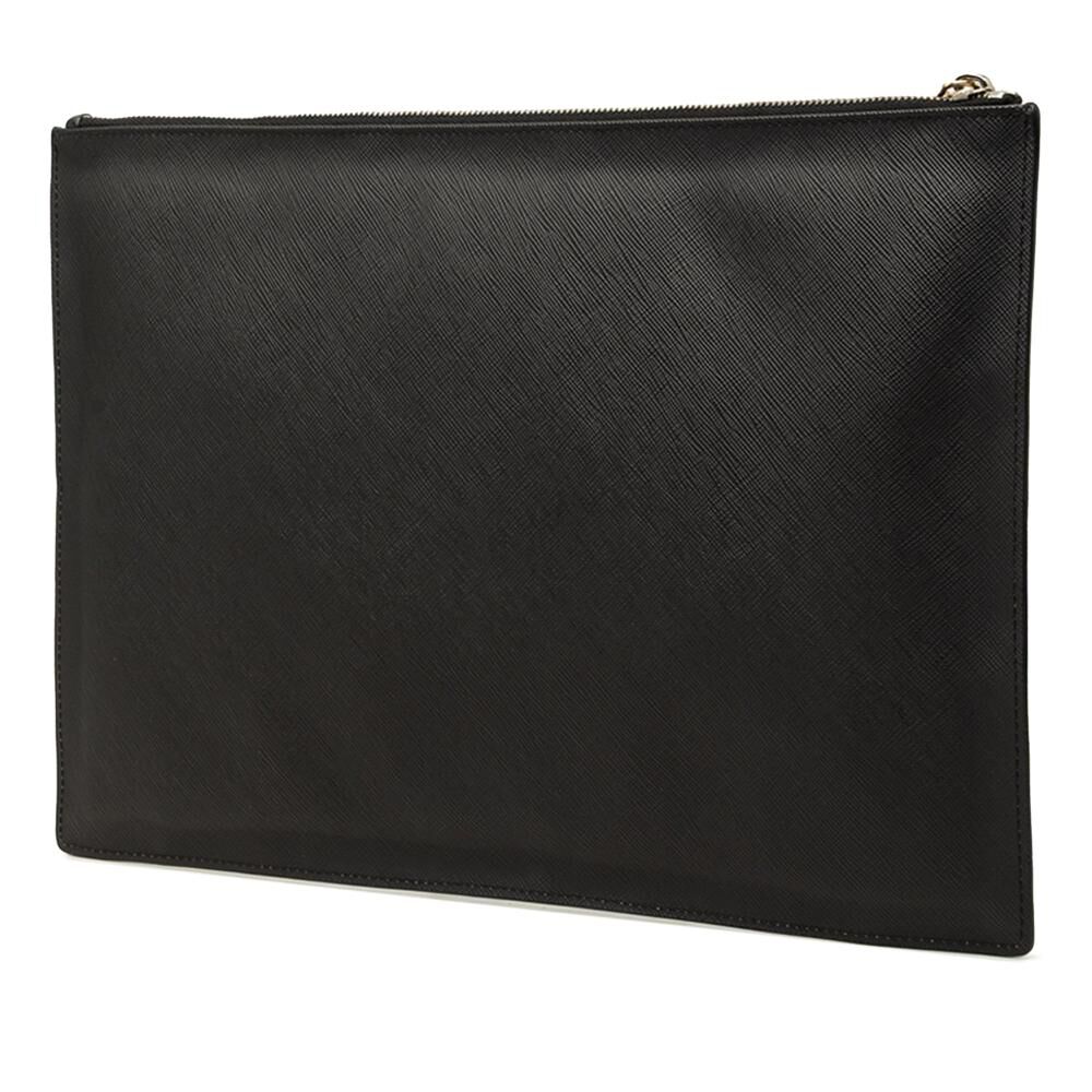 Givenchy Clutch