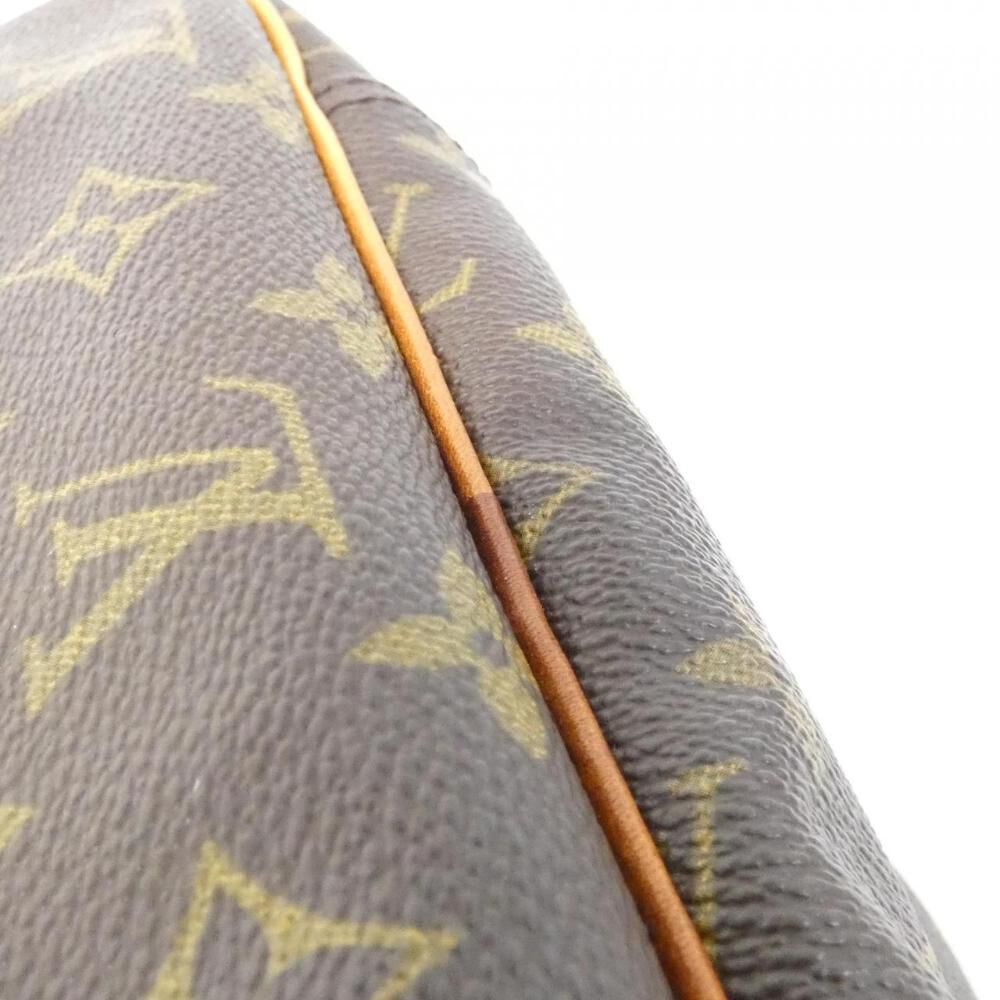 Louis Vuitton Excursion