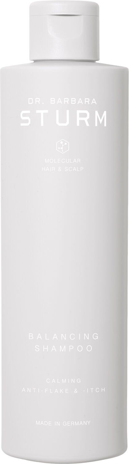 Balancing Shampoo 250 ml