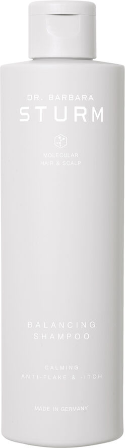 Balancing Shampoo 250 ml