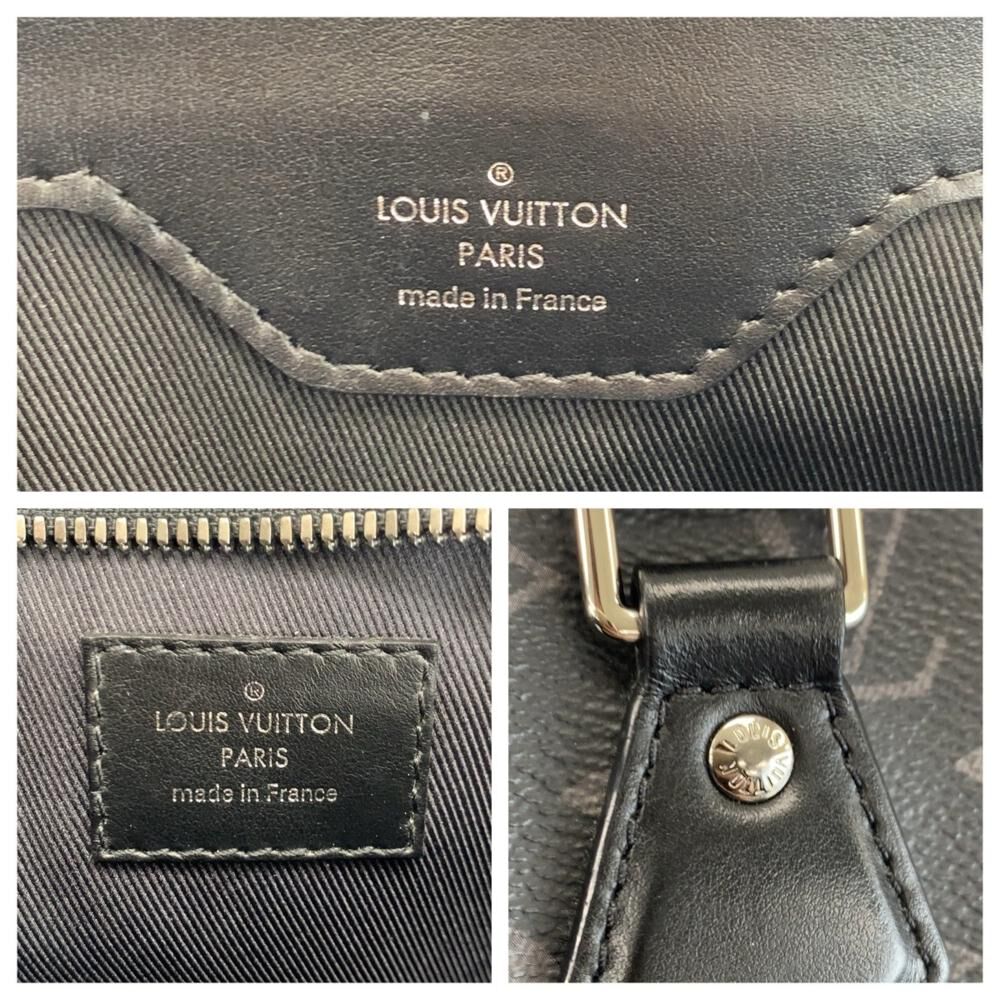 Louis Vuitton Tote
