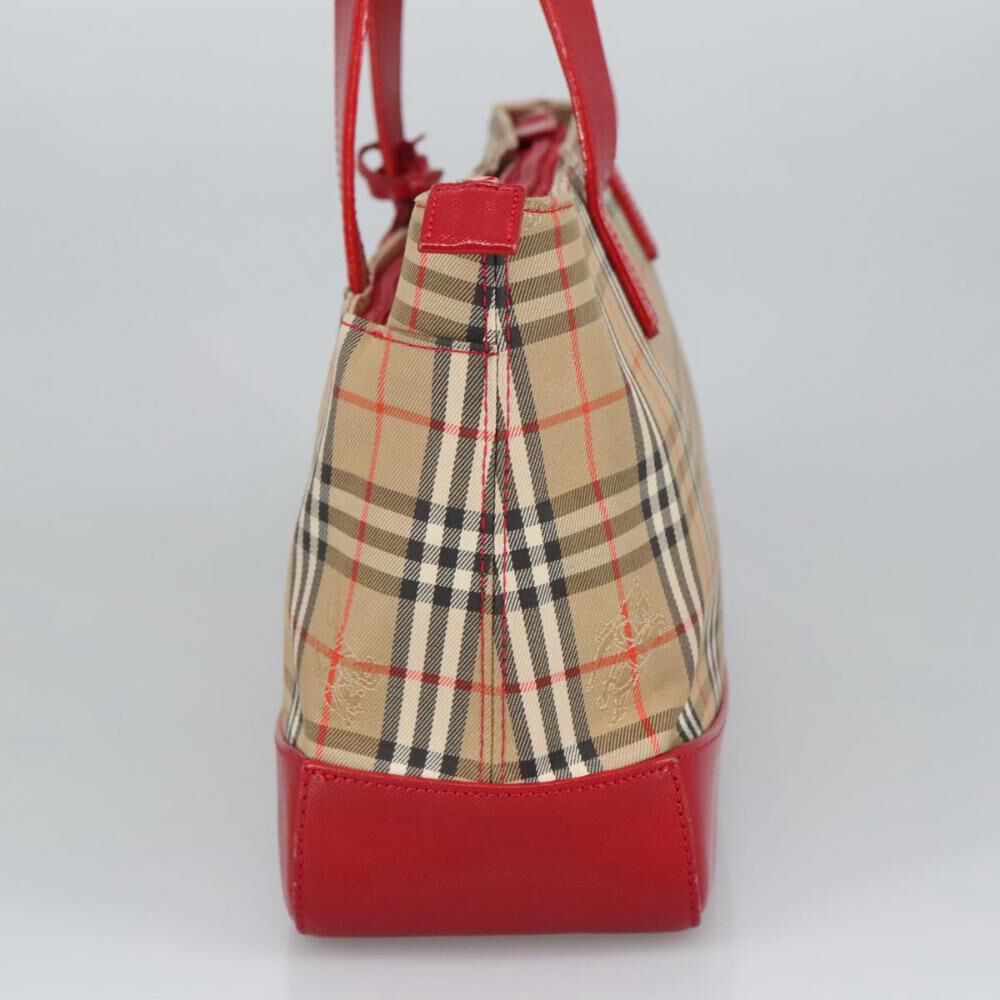 Burberry Handbag
