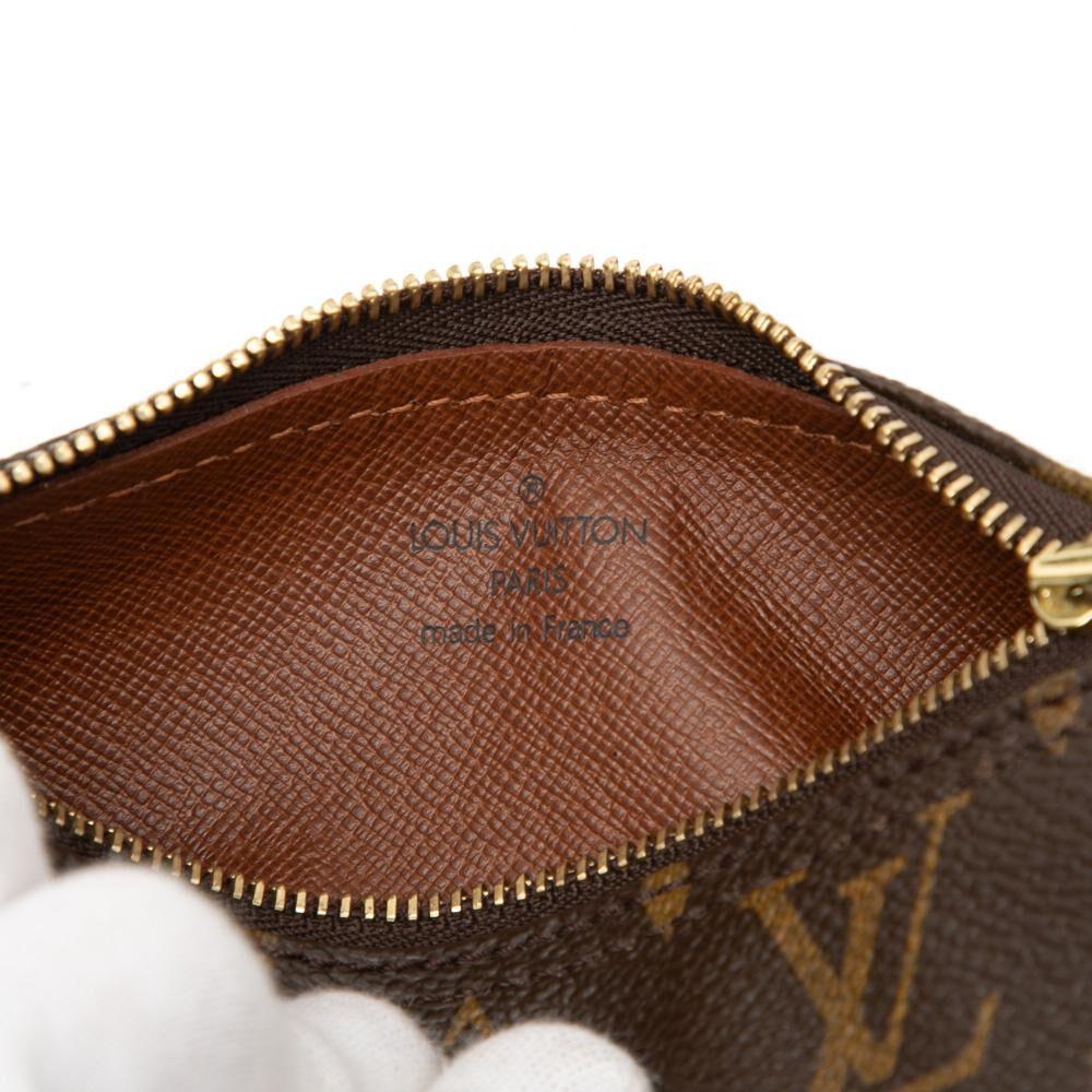 Louis Vuitton Papillon