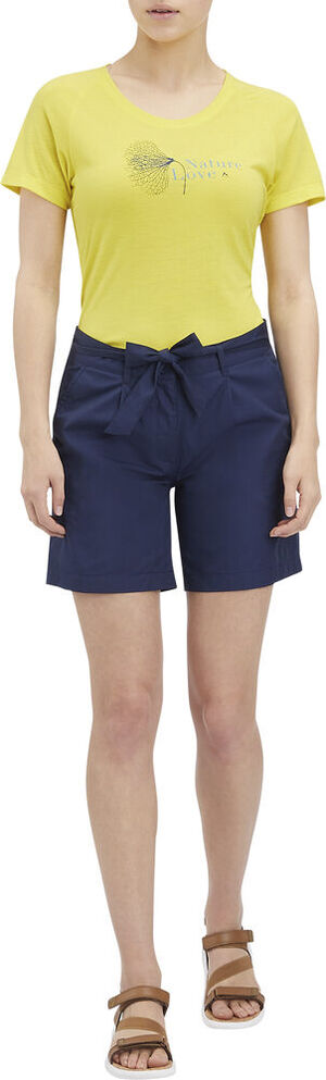Kolu vandreshorts