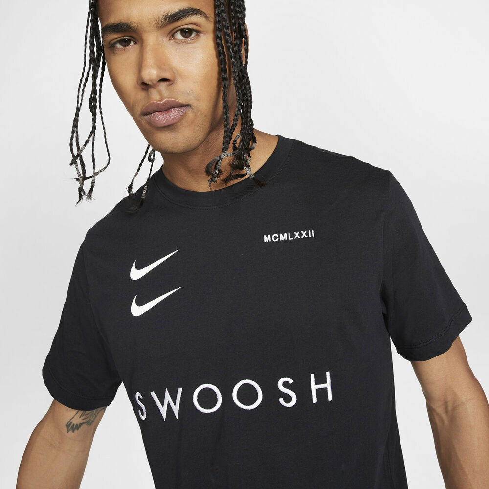 Sportswear Swoosh T-shirt
