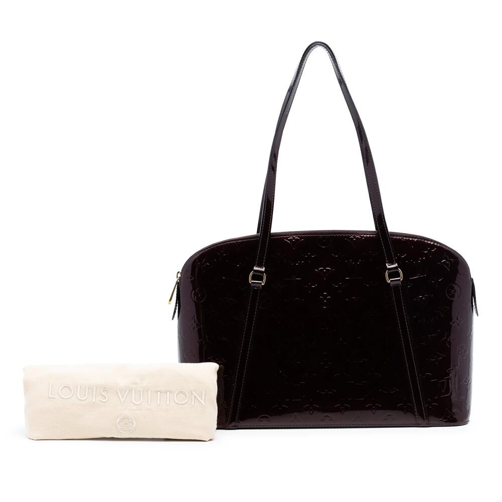 Louis Vuitton Shoulder Bags