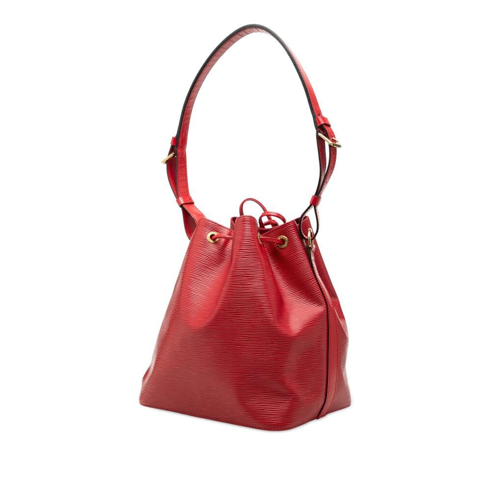 Louis Vuitton Petit Noe