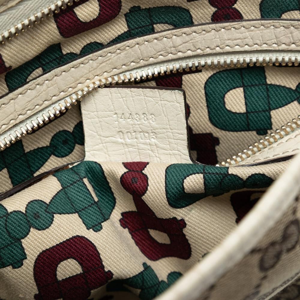 Gucci Crossbody Bag