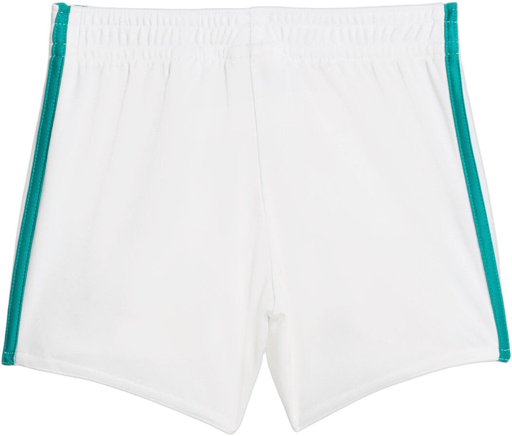 Liverpool FC 25/26 3 Fodbolds&aelig;t