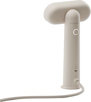 Cirrus Lite Travel steamer
