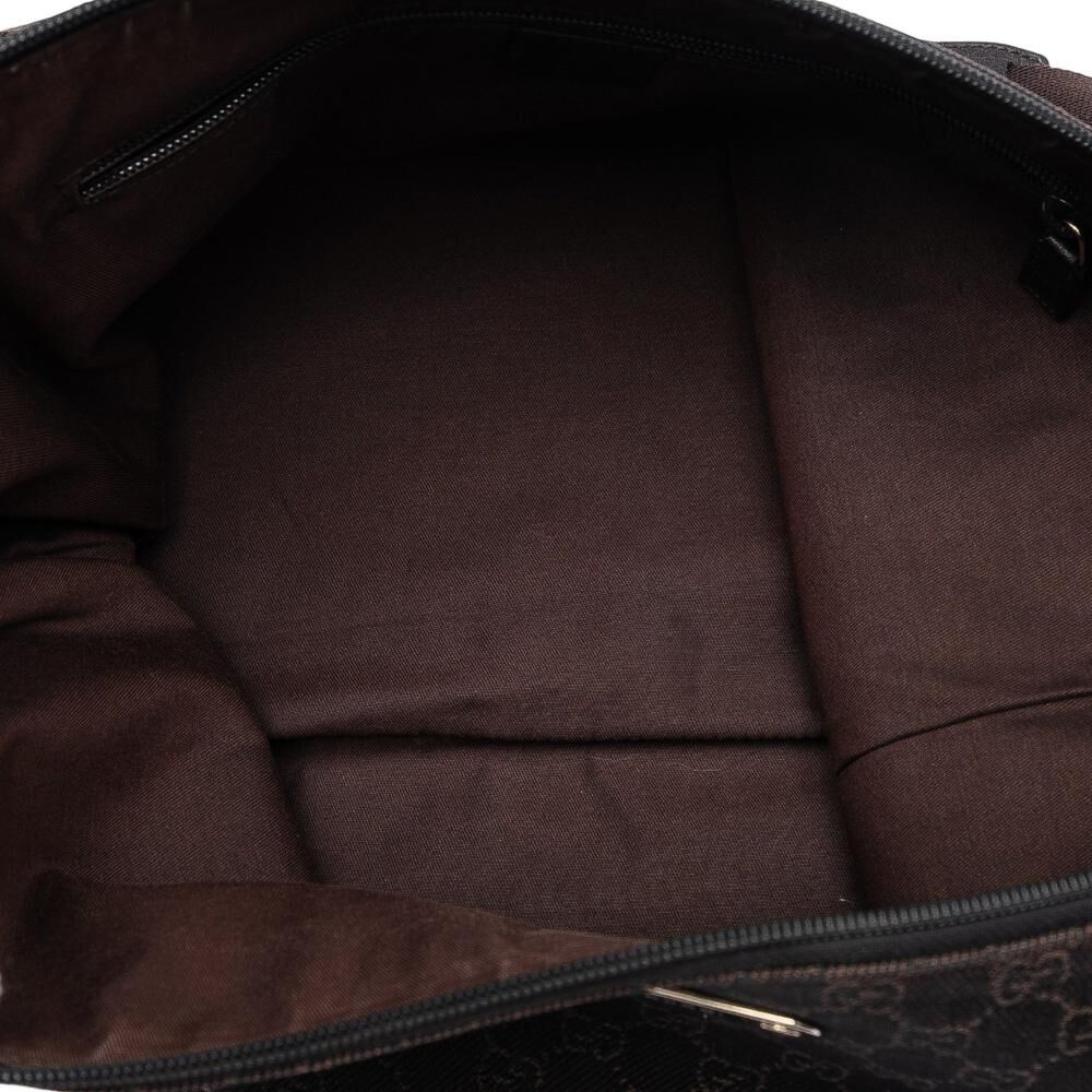 Gucci Crossbody Bag