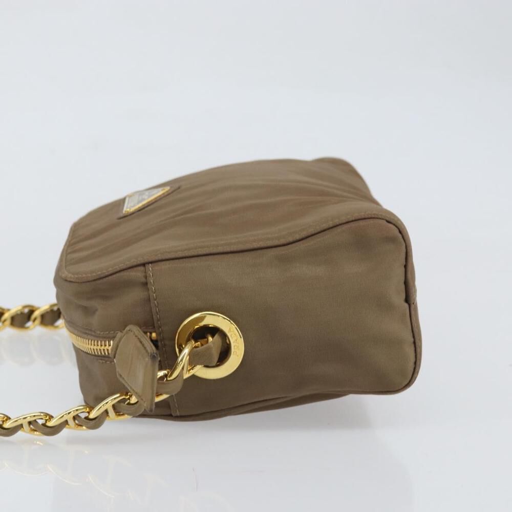 Prada Crossbody Bag