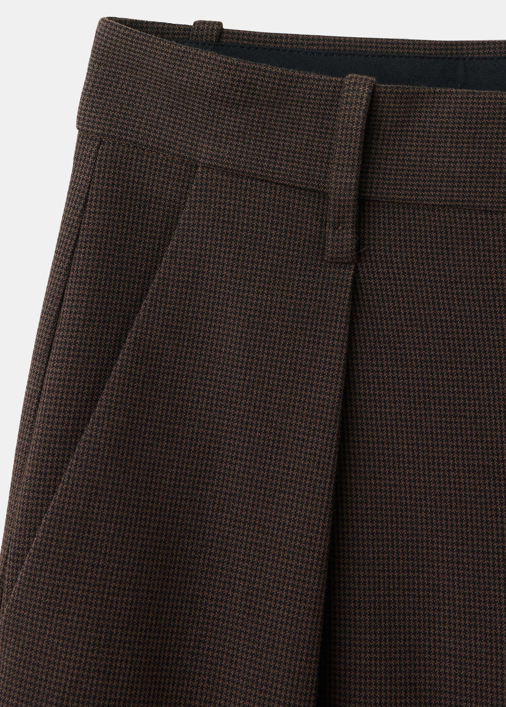 PANTALON LEO