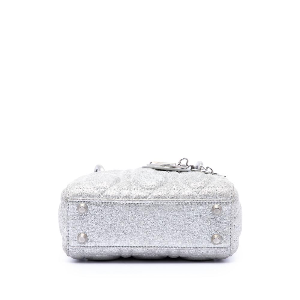 Dior Lady Dior