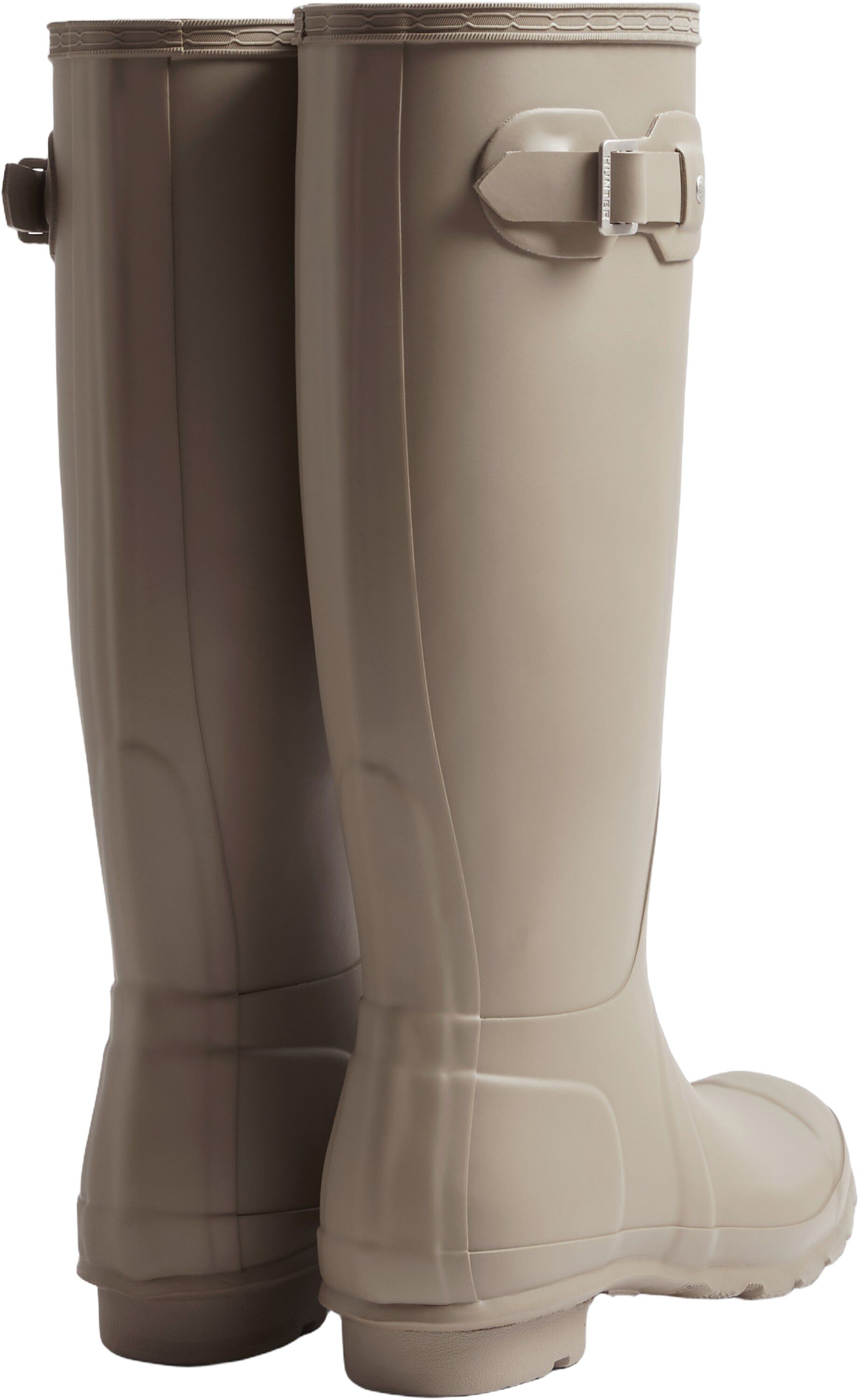 WOMENS ORIGINAL TALL BOOT