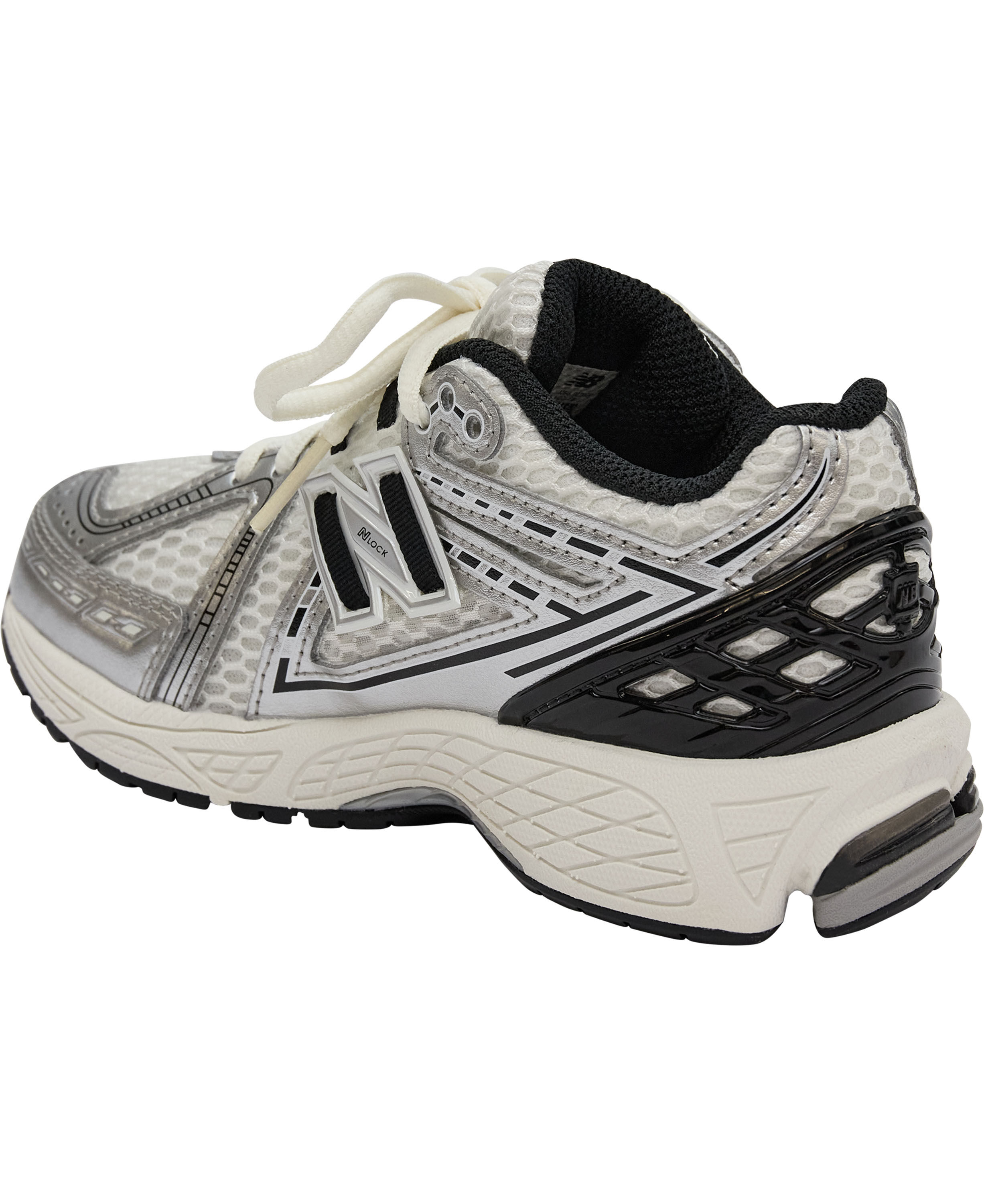 New Balance 1906 Kids Lace