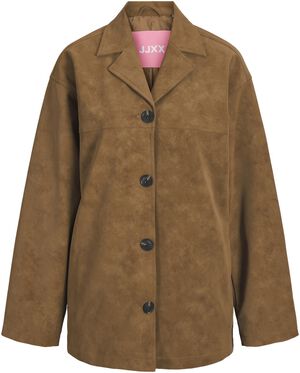 JXLOLA MID JACKET OTW