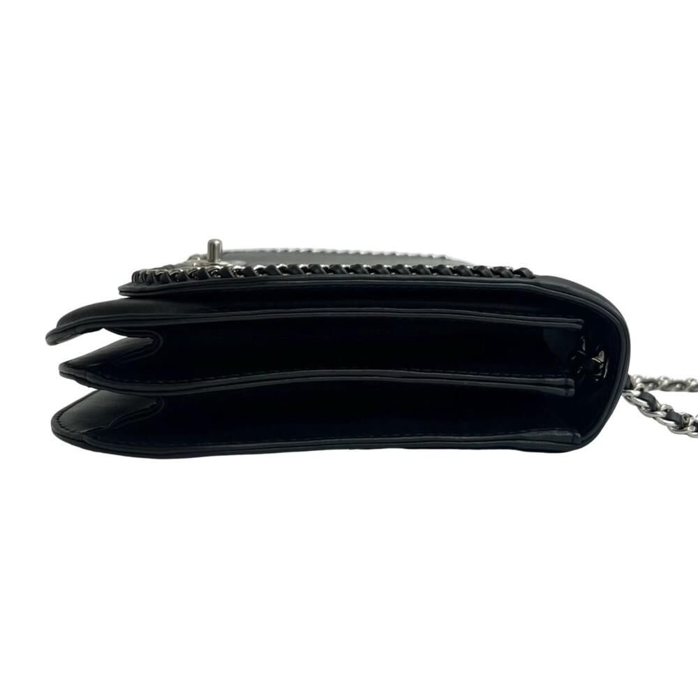 Chanel Shoulder Bag