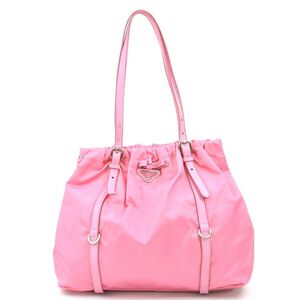 Prada Shoulder Bag