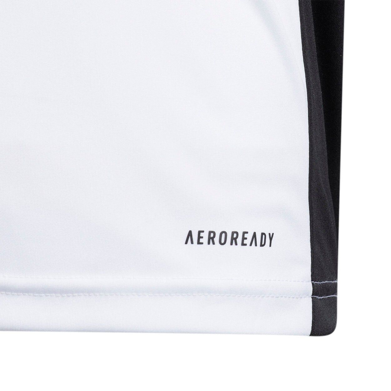 Entrada 18 Tr&aelig;nings t-shirt