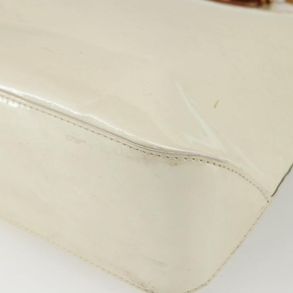 Louis Vuitton Tote