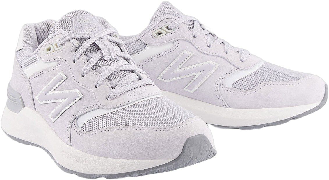 Freshfoam Walking Sneakers
