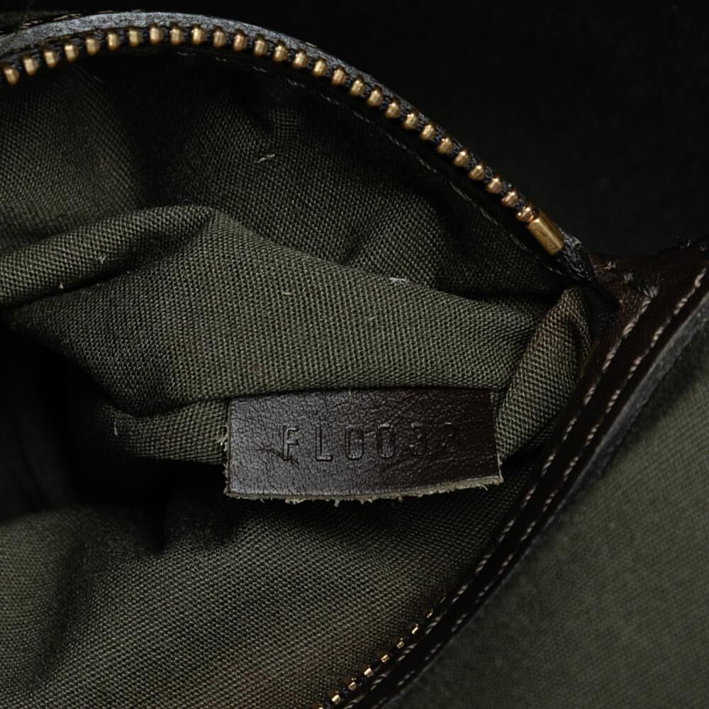 Louis Vuitton Francoise