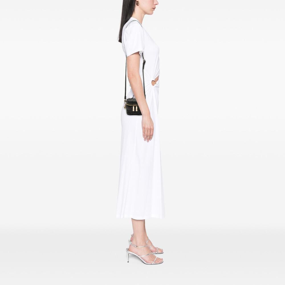 Dior Vanity Bag