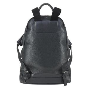 Balenciaga Backpack