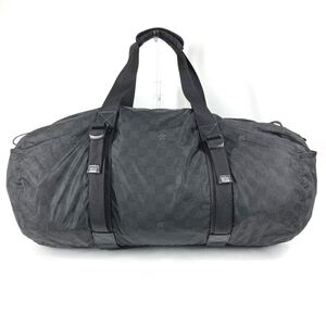 Louis Vuitton Travel Bag