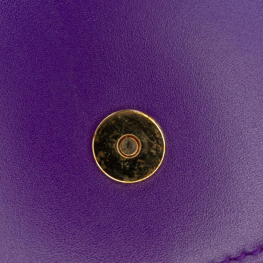 Versace Crossbody Bag