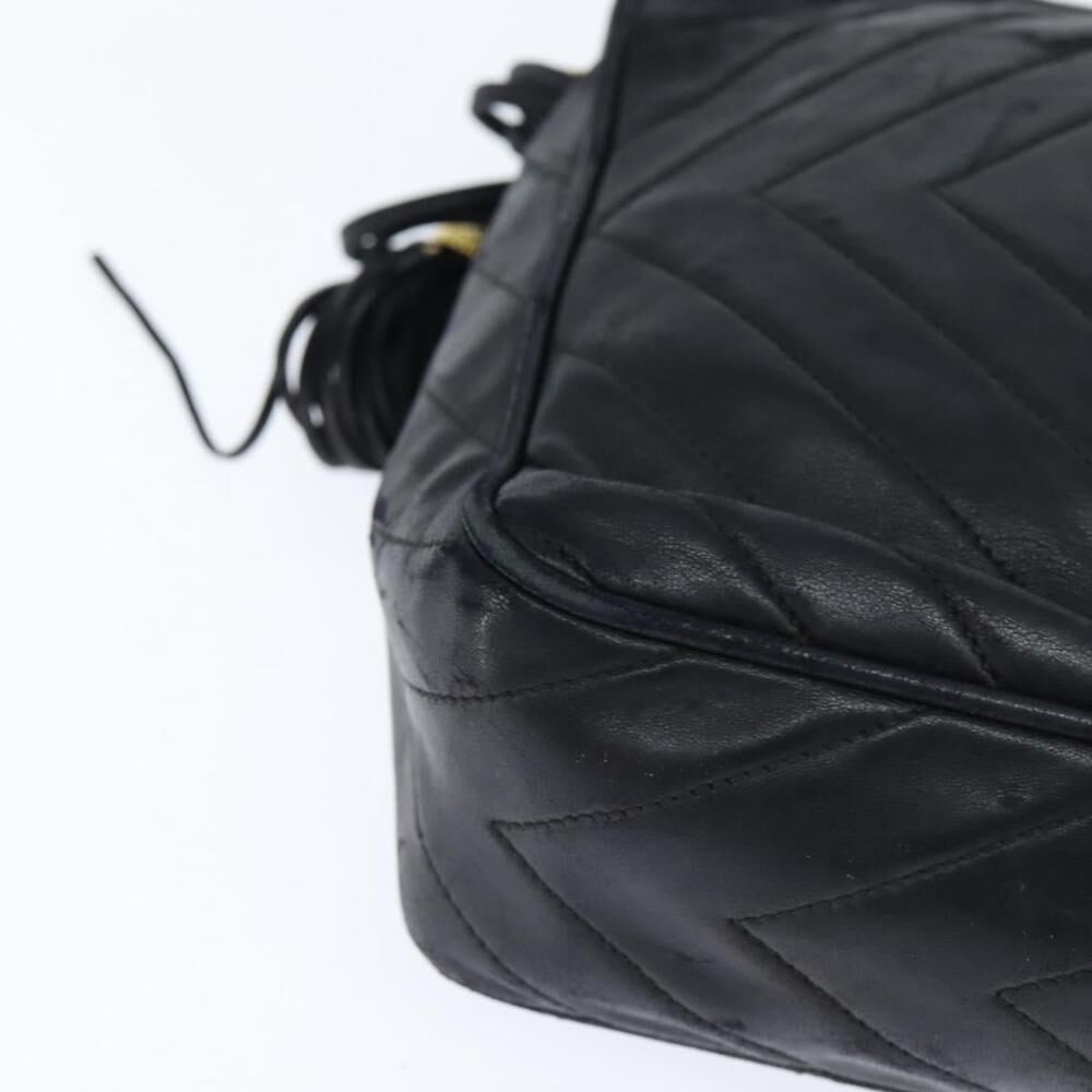 Chanel Crossbody Bag
